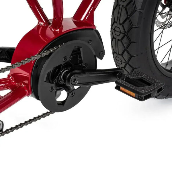 Ruff-Cycles-LilMissy-Kissy-fatbikeskopen_nl-12 Ruff Cycles Lil'Missy - Kissy fatbike