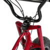 Ruff-Cycles-LilMissy-Kissy-fatbikeskopen_nl-14 Ruff Cycles Lil'Missy - Kissy fatbike
