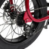 Ruff-Cycles-LilMissy-Kissy-fatbikeskopen_nl-15 Ruff Cycles Lil'Missy - Kissy fatbike