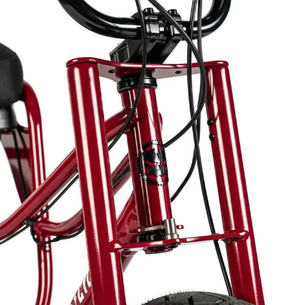 Ruff-Cycles-LilMissy-Kissy-fatbikeskopen_nl-16 Ruff Cycles Lil'Missy - Kissy fatbike
