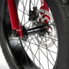Ruff-Cycles-LilMissy-Kissy-fatbikeskopen_nl-17 Ruff Cycles Lil'Missy - Kissy fatbike
