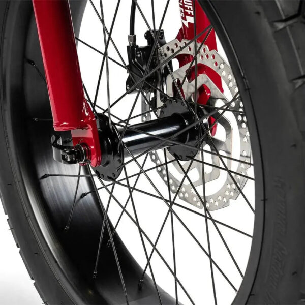 Ruff-Cycles-LilMissy-Kissy-fatbikeskopen_nl-17 Ruff Cycles Lil'Missy - Kissy fatbike