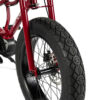 Ruff-Cycles-LilMissy-Kissy-fatbikeskopen_nl-18 Ruff Cycles Lil'Missy - Kissy fatbike