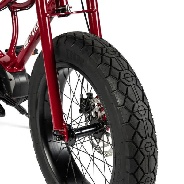 Ruff-Cycles-LilMissy-Kissy-fatbikeskopen_nl-18 Ruff Cycles Lil'Missy - Kissy fatbike