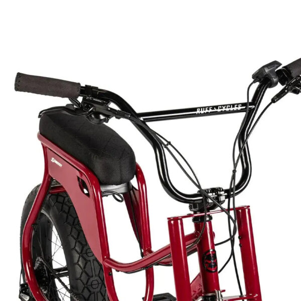 Ruff-Cycles-LilMissy-Kissy-fatbikeskopen_nl-19 Ruff Cycles Lil'Missy - Kissy fatbike