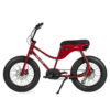 Ruff-Cycles-LilMissy-Kissy-fatbikeskopen_nl-2 Ruff Cycles Lil'Missy - Kissy fatbike
