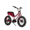Ruff-Cycles-LilMissy-Kissy-fatbikeskopen_nl-3 Ruff Cycles Lil'Missy - Kissy fatbike