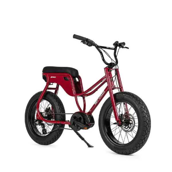 Ruff-Cycles-LilMissy-Kissy-fatbikeskopen_nl-3 Ruff Cycles Lil'Missy - Kissy fatbike