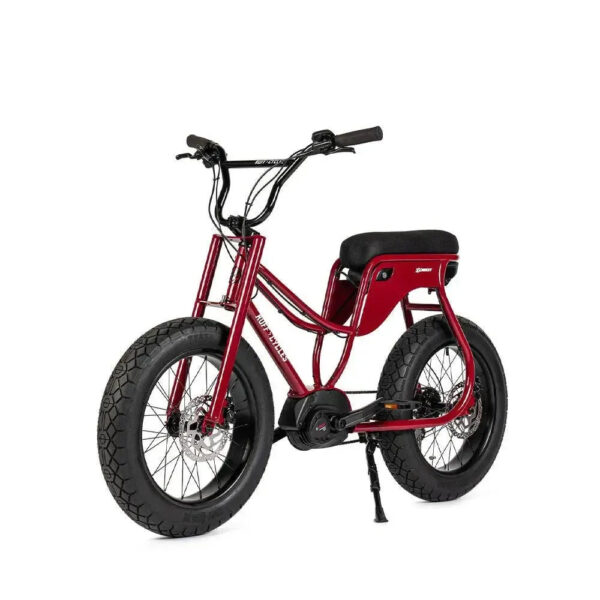 Ruff-Cycles-LilMissy-Kissy-fatbikeskopen_nl-4 Ruff Cycles Lil'Missy - Kissy fatbike
