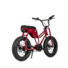 Ruff-Cycles-LilMissy-Kissy-fatbikeskopen_nl-5 Ruff Cycles Lil'Missy - Kissy fatbike