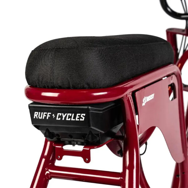 Ruff-Cycles-LilMissy-Kissy-fatbikeskopen_nl-6 Ruff Cycles Lil'Missy - Kissy fatbike