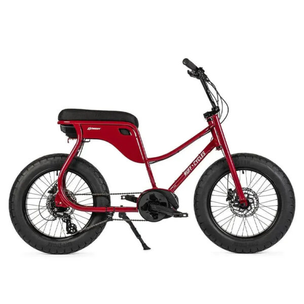 Ruff-Cycles-LilMissy-Kissy-fatbikeskopen_nl Ruff Cycles Lil'Missy - Kissy fatbike