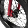 Ruff-Cycles-LilMissy-Kissy-fatbikeskopen_nl-7 Ruff Cycles Lil'Missy - Kissy fatbike