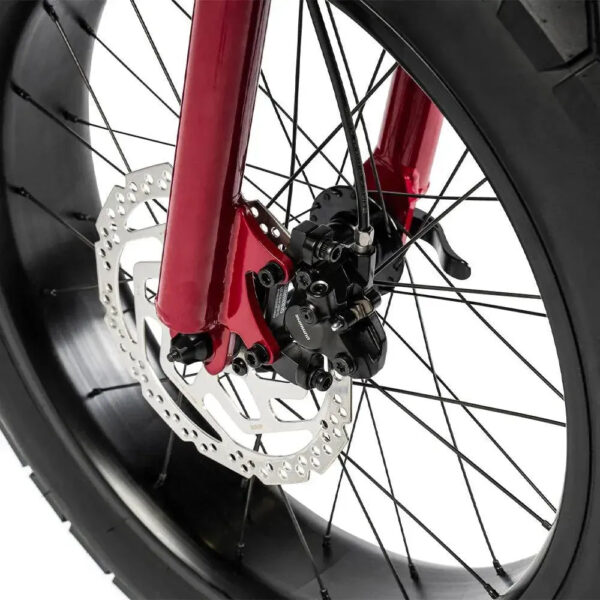 Ruff-Cycles-LilMissy-Kissy-fatbikeskopen_nl-7 Ruff Cycles Lil'Missy - Kissy fatbike