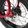 Ruff-Cycles-LilMissy-Kissy-fatbikeskopen_nl-9 Ruff Cycles Lil'Missy - Kissy fatbike