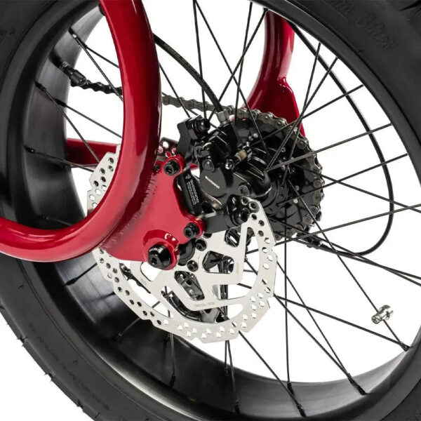 Ruff-Cycles-LilMissy-Kissy-fatbikeskopen_nl-9 Ruff Cycles Lil'Missy - Kissy fatbike