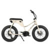 Ruff Cycles Lil'Missy - Nude fatbike