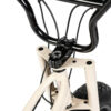 Ruff Cycles Lil'Missy - Nude fatbike