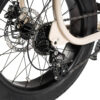 Ruff Cycles Lil'Missy - Nude fatbike