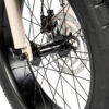 Ruff Cycles Lil'Missy - Nude fatbike