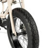 Ruff Cycles Lil'Missy - Nude fatbike