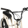 Ruff Cycles Lil'Missy - Nude fatbike