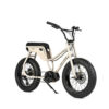 Ruff Cycles Lil'Missy - Nude fatbike