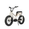 Ruff Cycles Lil'Missy - Nude fatbike