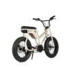 Ruff Cycles Lil'Missy - Nude fatbike