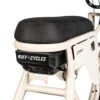 Ruff Cycles Lil'Missy - Nude fatbike