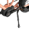Ruff Cycles Lil'Missy - Spring tan fatbike