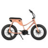 Ruff Cycles Lil'Missy - Spring tan fatbike