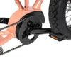 Ruff Cycles Lil'Missy - Spring tan fatbike