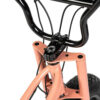 Ruff Cycles Lil'Missy - Spring tan fatbike