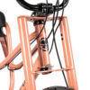 Ruff Cycles Lil'Missy - Spring tan fatbike