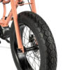 Ruff Cycles Lil'Missy - Spring tan fatbike