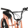 Ruff Cycles Lil'Missy - Spring tan fatbike