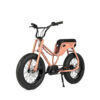 Ruff Cycles Lil'Missy - Spring tan fatbike