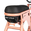 Ruff Cycles Lil'Missy - Spring tan fatbike
