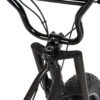 Ruff Cycles Lil'Missy - Zwart fatbike