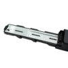 S20 - Accuhouder