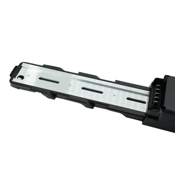 V20 - Accuhouder