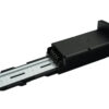 S20 - Accuhouder
