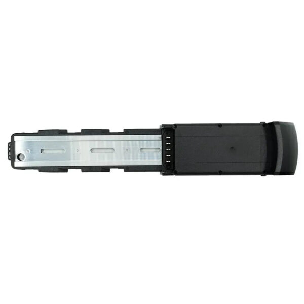 V20 - Accuhouder