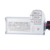 S20 - Controller - 250 watt