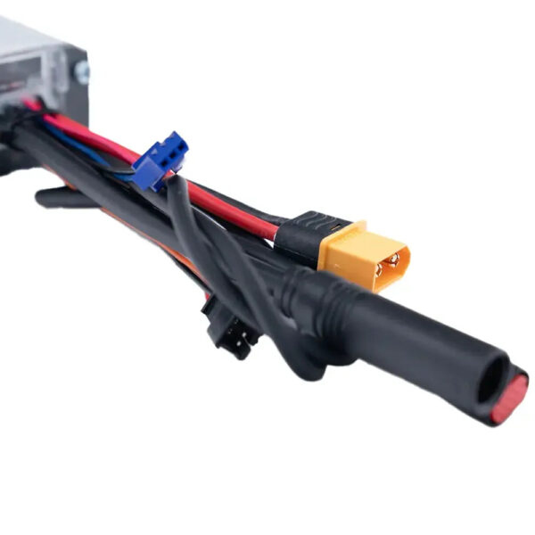 S20 - Controller - 250 watt