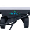 S20 - Display 250 watt