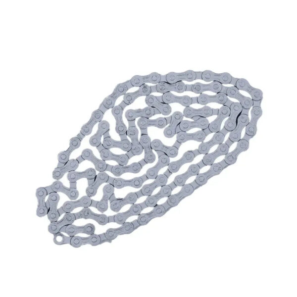 S20 - Ketting