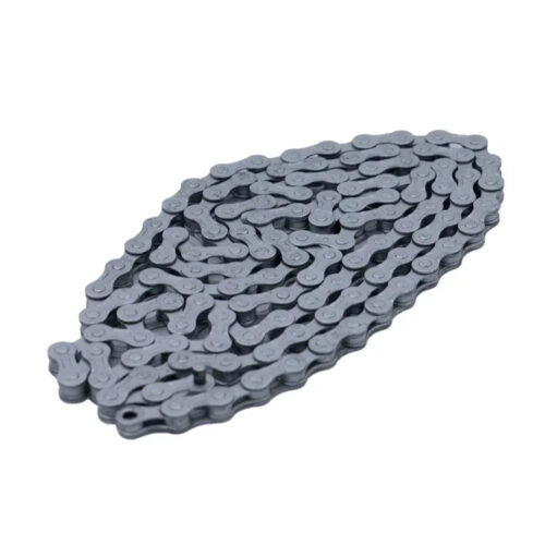 S20-Ketting-fatbikeskopen_nl S20 - Ketting