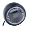 S20-Koplamp-fatbikeskopen_nl S20 - Koplamp
